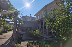 thumb_3653257_a1.jpg