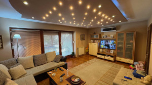 thumb_3653259_kuca-1979-03.jpg