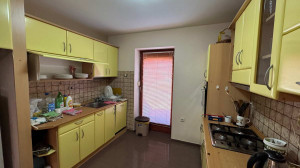 thumb_3653259_kuca-1979-06.jpg