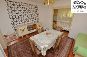 thumb_3653276_ine_ads_oglasi_zelenika_herceg_novi_kuca_house_dom_--10-.jpg