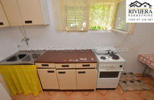 thumb_3653276_ine_ads_oglasi_zelenika_herceg_novi_kuca_house_dom_--12-.jpg
