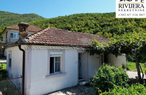 thumb_3653276_nine_ads_oglasi_zelenika_herceg_novi_kuca_house_dom_--1-.jpg
