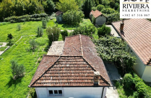 thumb_3653276_nine_ads_oglasi_zelenika_herceg_novi_kuca_house_dom_--3-.jpg