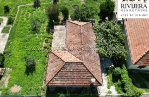 thumb_3653276_nine_ads_oglasi_zelenika_herceg_novi_kuca_house_dom_--4-.jpg