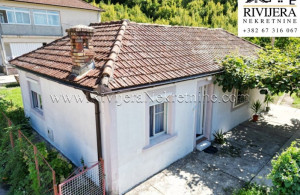 thumb_3653276_nine_ads_oglasi_zelenika_herceg_novi_kuca_house_dom_--6-.jpg