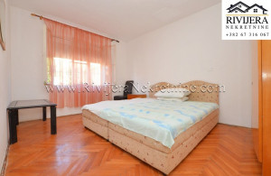 thumb_3653276_nine_ads_oglasi_zelenika_herceg_novi_kuca_house_dom_--7-.jpg