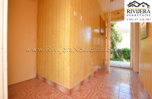 thumb_3653276_nine_ads_oglasi_zelenika_herceg_novi_kuca_house_dom_--8-.jpg