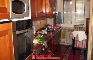 thumb_3653284_kamin-kuca-herceg-novi.jpg