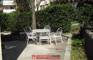 thumb_3653284_kamin-kuca-herceg-novi_12.jpg