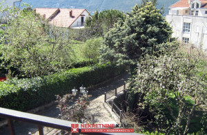 thumb_3653284_kamin-kuca-herceg-novi_13.jpg