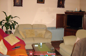 thumb_3653284_kamin-kuca-herceg-novi_2.jpg