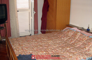 thumb_3653284_kamin-kuca-herceg-novi_3.jpg