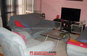 thumb_3653284_kamin-kuca-herceg-novi_5.jpg