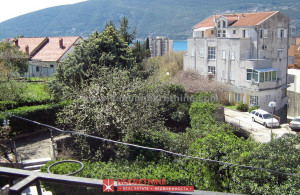 thumb_3653284_kamin-kuca-herceg-novi_9.jpg