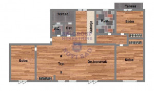 thumb_3653292_scheme_551504.jpg
