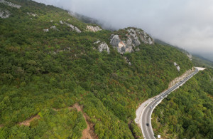 thumb_3653358_dji_0508.jpg