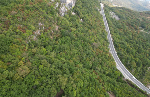 thumb_3653358_dji_0523.jpg