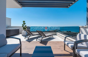 thumb_3653408_atia-makarska-villa-pool-roof-terrace-sea-view-sale-101-.jpg