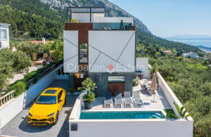 thumb_3653408_atia-makarska-villa-pool-roof-terrace-sea-view-sale-102-.jpg