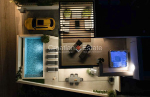 thumb_3653408_atia-makarska-villa-pool-roof-terrace-sea-view-sale-105-.jpg