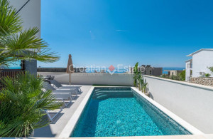 thumb_3653408_atia-makarska-villa-pool-roof-terrace-sea-view-sale-106-.jpg