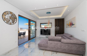 thumb_3653408_atia-makarska-villa-pool-roof-terrace-sea-view-sale-110-.jpg