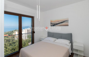 thumb_3653408_atia-makarska-villa-pool-roof-terrace-sea-view-sale-118-.jpg