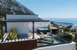 thumb_3653408_atia-makarska-villa-pool-roof-terrace-sea-view-sale-126-.jpg