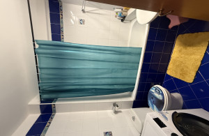 thumb_3653431_img_1796.jpeg