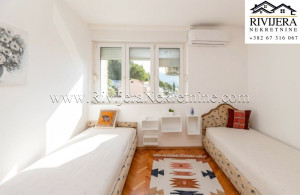 thumb_3654072_etnine_ads_ad_savina_herceg_novi_oglasi_nekretnine_--11-.jpg
