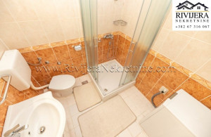 thumb_3654072_etnine_ads_ad_savina_herceg_novi_oglasi_nekretnine_--12-.jpg