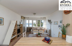thumb_3654072_etnine_ads_ad_savina_herceg_novi_oglasi_nekretnine_--13-.jpg