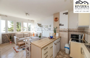 thumb_3654072_etnine_ads_ad_savina_herceg_novi_oglasi_nekretnine_--14-.jpg