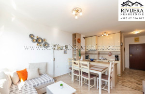 thumb_3654072_etnine_ads_ad_savina_herceg_novi_oglasi_nekretnine_--16-.jpg