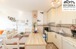 thumb_3654072_retnine_ads_ad_savina_herceg_novi_oglasi_nekretnine_--5-.jpg