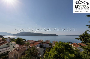 thumb_3654072_retnine_ads_ad_savina_herceg_novi_oglasi_nekretnine_--6-.jpg