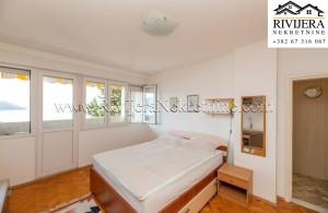 thumb_3654072_retnine_ads_ad_savina_herceg_novi_oglasi_nekretnine_--7-.jpg