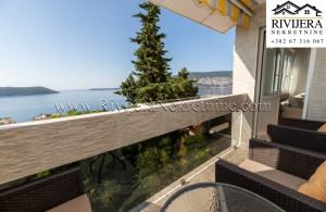 thumb_3654072_retnine_ads_ad_savina_herceg_novi_oglasi_nekretnine_--9-.jpg