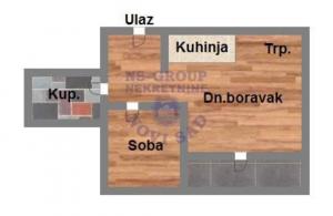thumb_3654170_nenaslovljeni-dizajn.jpg
