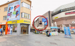 thumb_3654207_google-maps-zgrade.jpg