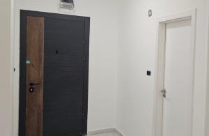 thumb_3654211_t3jb_3cq.jpg