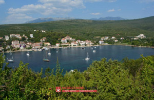 thumb_3654220_bigova-kotor.jpg