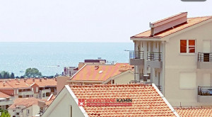 thumb_3654253_stan-lazi-budva-.jpg