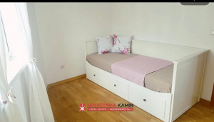 thumb_3654253_stan-lazi-budva-_7.jpg