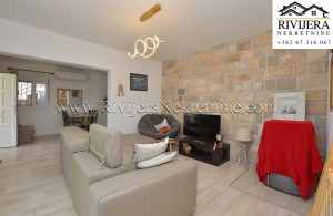 thumb_3654274_a_rivijera_nekretnine_ads_oglasi_kumbor_herceg_novi_--1-.jpg