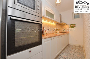 thumb_3654274_a_rivijera_nekretnine_ads_oglasi_kumbor_herceg_novi_--4-.jpg