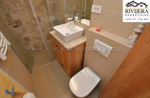 thumb_3654274_a_rivijera_nekretnine_ads_oglasi_kumbor_herceg_novi_--5-.jpg