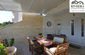 thumb_3654274_a_rivijera_nekretnine_ads_oglasi_kumbor_herceg_novi_--6-.jpg