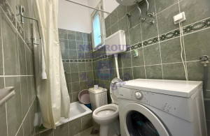 thumb_3654296_image_68caad9898913e0ad4661cc5.jpeg