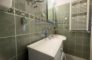 thumb_3654296_image_68caad9898913e0ad4661cc6.jpeg